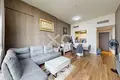 Wohnung 2 zimmer 1 351 m² Dubai, Vereinigte Arabische Emirate