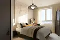1 bedroom apartment 51 m² London, United Kingdom