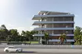 Office 400 m² in Limassol District, Cyprus