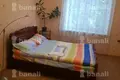 1 bedroom apartment 60 m² Yerevan, Armenia
