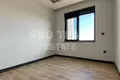 Appartement 2 chambres 55 m² Aksu, Turquie