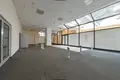 Propiedad comercial 241 m² en Varsovia, Polonia