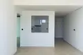 Appartement 3 chambres 91 m² Dubaï, Émirats arabes unis