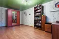 3 room apartment 61 m² Salihorsk, Belarus