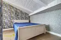 Chalet 363 m² Jdanovitchy, Bélarus