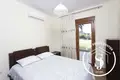 Вилла 3 спальни 120 м² Пефкохори, Греция