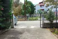 1 bedroom apartment 40 m² Paralia Dionisiou, Greece