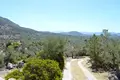 Commercial property 218 m² in Peloponnese Region, Greece