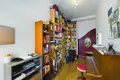 4 room apartment 84 m² Vienna, Austria