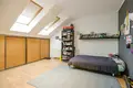 Wohnung 4 zimmer 111 m² Lomianki, Polen