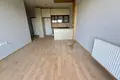 Appartement 2 chambres 98 m² Mezitli, Turquie