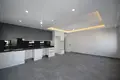 3 bedroom apartment 124 m² Alanya, Turkey