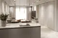 Apartamento 3 habitaciones  Estepona, Španjolska