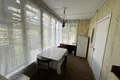 Дом 40 м² Голоцкий сельский Совет, Беларусь