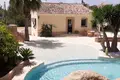 3 bedroom villa 232 m² l Alfas del Pi, Spain