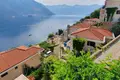 2 bedroom apartment 59 m² Kostanjica, Montenegro