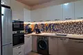 Haus 5 zimmer 206 m² Burgas, Bulgarien