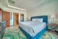 5 bedroom house 548 m² Roatan, Honduras