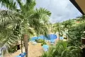 Кондо 3 спальни 223 м² West Bay, Гондурас