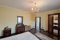 Casa 130 m² Pryluki, Bielorrusia