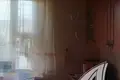 2 room apartment 51 m² Kobryn, Belarus