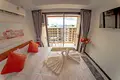 1 bedroom apartment 20 m² Phuket, Thailand