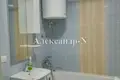 2 room apartment 50 m² Sievierodonetsk, Ukraine