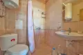 Wohnung 3 zimmer 69 m² Sonnenstrand, Bulgarien