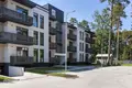 Appartement 57 m² Jurmala, Lettonie
