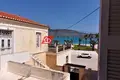 Apartamento 2 habitaciones 119 m² Peloponnese Region, Grecia