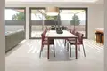 5-Schlafzimmer-Villa 394 m² Rovinj, Kroatien