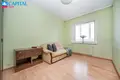 Apartamento 3 habitaciones 73 m² Vilna, Lituania