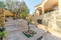 Villa 7 zimmer 200 m² Orihuela, Spanien