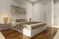 Residential complex Beachfront complex of villas, Peyia, Cyprus