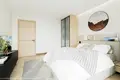 Mieszkanie 3 pokoi 111 m² Thalang, Tajlandia
