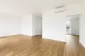 Wohnung 3 Zimmer  Wien, Österreich