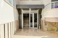 2 bedroom apartment  Mahmutlar, Turkey