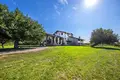 7 bedroom villa 1 000 m² Desenzano del Garda, Italy