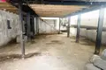 Commercial property 110 m² in Kaunas, Lithuania