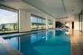 2 room apartment 50 m² Alanya, Turkey