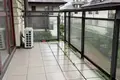 Wohnung 2 zimmer 51 m² Warschau, Polen