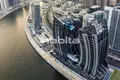 Квартира 8 комнат 1 200 м² Дубай, ОАЭ
