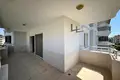 Apartamento 3 habitaciones 110 m² Oba, Turquía