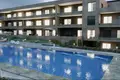 2 bedroom apartment 140 m² Granadilla de Abona, Spain