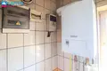 Casa 184 m² Kedainiai, Lituania