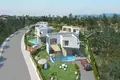 3 bedroom house 127 m² Spain, Spain