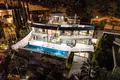 5 bedroom villa 635 m² Altea, Spain