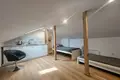 Estudio 1 habitación 25 m² en Varsovia, Polonia