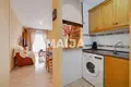 Appartement 3 chambres 57 m² Torrevieja, Espagne