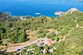 Land  Blizikuce, Montenegro